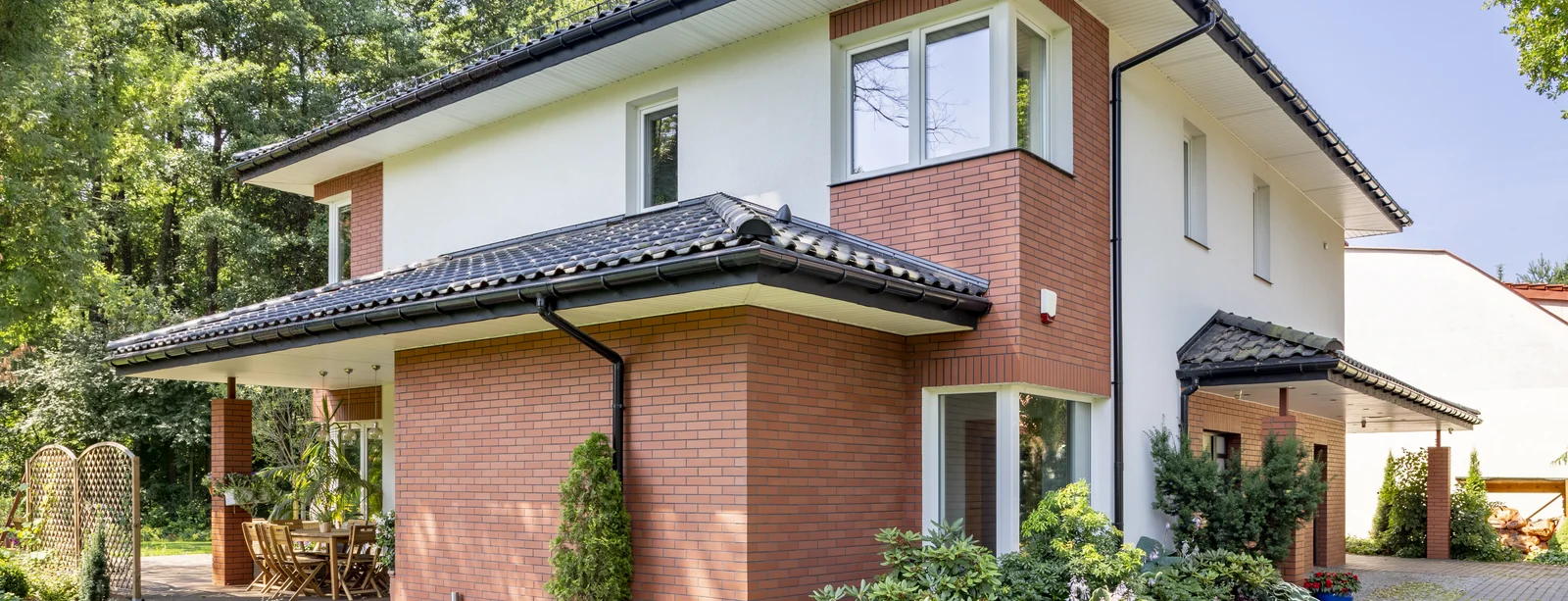 Roanoke Property Management