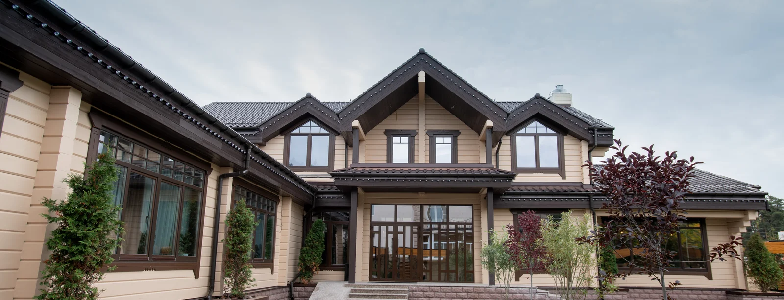 Salem Property Management